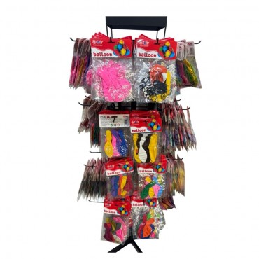 KARIŞIK ASORTİ İTHAL BALO...