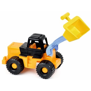 25 CM DOZER (120)